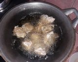 Foto langkah ke 4 dari resep Tahu isi/ Tahu bunting.