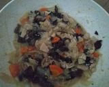 Foto langkah ke 6 dari resep 38. Capcay Sayur Campur.