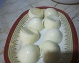 Egg pastriesmatakin girki3 hoto
