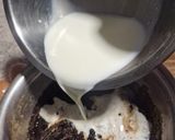 Foto del paso 3 de la receta: Torta Matilda