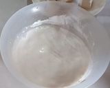 Foto langkah ke 3 dari resep Tahu kriuk.