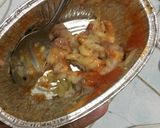 Foto langkah ke 6 dari resep Beef fusili baked.