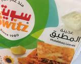 مطبق البطاطا بالصور من Mj كوكباد