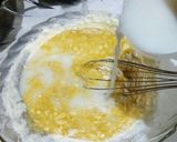 Foto langkah ke 3 dari resep 🍌Banana Schotel🍌.