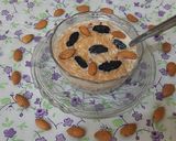 A picture of step 6 of Milkmade vermicelli kheer.