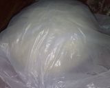 Foto del paso 2 de la receta: Fideos caseros