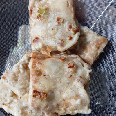 Langkah 4