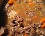 Roast Beef with Bay Leaf recipe step 9 photo