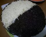 Foto langkah ke 8 dari resep Martabak Terang Bulan.