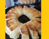 Foto del paso 6 de la receta: CREMONA😋😋