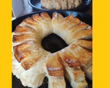 Foto del paso 6 de la receta: CREMONA😋😋