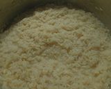 Foto del paso 9 de la receta: Risotto de azafrán