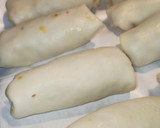 Foto del paso 7 de la receta: Rollitos o Iozas de Col