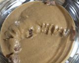 Foto del paso 4 de la receta: Colita de cuadril mechada Paula B