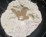 Foto del paso 2 de la receta: Figazitas de manteca