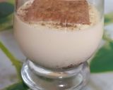 Foto del paso 4 de la receta: Natillas Caseras