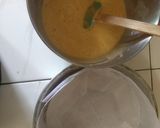 Foto del paso 9 de la receta: Bizcochuelo casero de mandarina