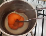 Foto del paso 5 de la receta: Pimientito 😋