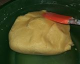 Foto langkah ke 4 dari resep Kastengel.