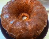 A picture of step 3 of 🍰 Easy 7-Up Cake Recipe.