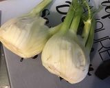Une image de l'étape 3 de Fenouils confits à la tomate et aneth.