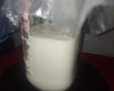 Foto del paso 1 de la receta: Masa madre (fermento natural)