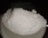 صورة لخطوة 2 من وصفة السوبيا 🍹