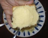 Foto langkah ke 3 dari resep Gabin tape keju.