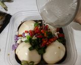 Foto langkah ke 2 dari resep Egg mayak gyeran.