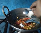 टमाटर सेवई उपमा(tamater sevyi upma recipe in hindi) रेसिपी चरण 1 फोटो