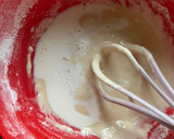 Foto del paso 5 de la receta: Hot cakes 🥞 - súper esponjosos