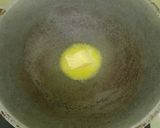 Foto langkah ke 1 dari resep Dadar Gulung Unti Kelapa.