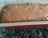 Foto del paso 3 de la receta: Budín de óreos!!