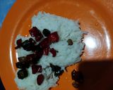 Foto langkah ke 4 dari resep Tumis Cabai besar.