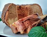 Babka Inka krok przepisu 2 zdjęcie