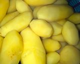 A picture of step 2 of Stuffed potatoes.