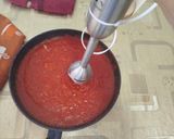 Foto del paso 4 de la receta: Topokki