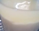 Foto del paso 1 de la receta: Mousse de limón