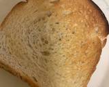 Sandwich recipe step 4 photo