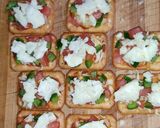 A picture of step 4 of Tucizza / Tuctizer.
