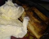Foto del paso 11 de la receta: Torta de manzana 🍏 🥧