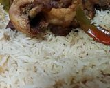 صورة لخطوة 1 من وصفة كبسه سريعه سهله