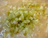 什錦百匯粥（ 含五辛 ）的食譜步驟20照片