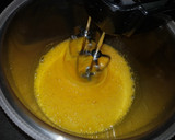 Foto del paso 1 de la receta: Torta helada bien fácil
