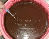 صورة لخطوة 1 من وصفة كاتو بالكريمه