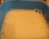 Foto del paso 5 de la receta: Bizcochuelo de limón