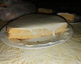 Foto del paso 14 de la receta: Postre de Tres Leches Diferente