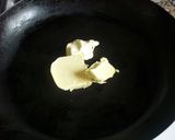 Foto del paso 3 de la receta: Empanadas de manzana caseras
