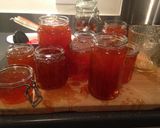 A picture of step 12 of Marmalade.