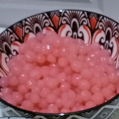 Langkah 1